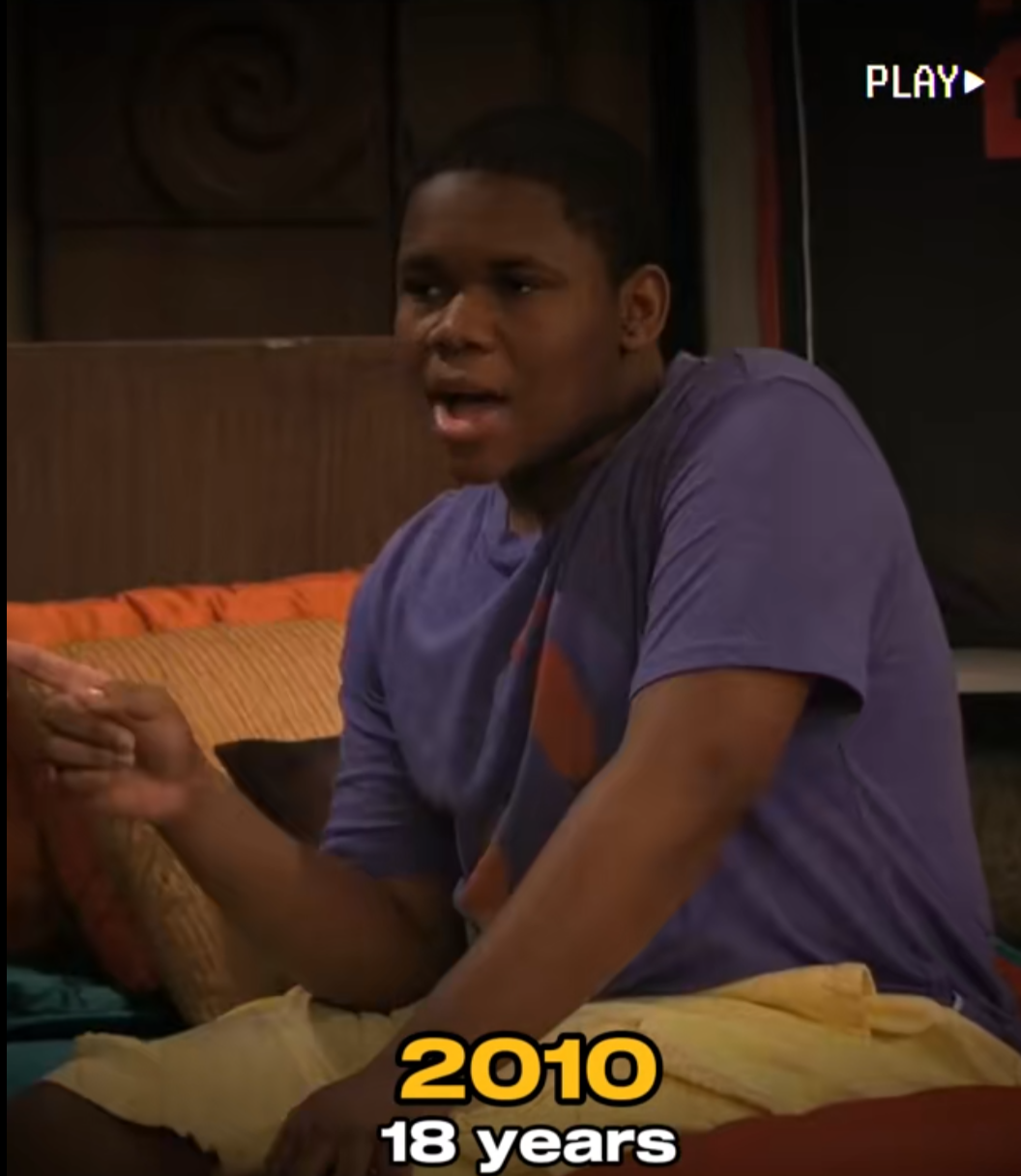 Screenshot 20231231 163422 344