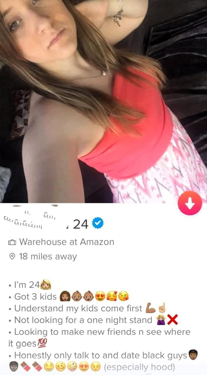 1704059801574