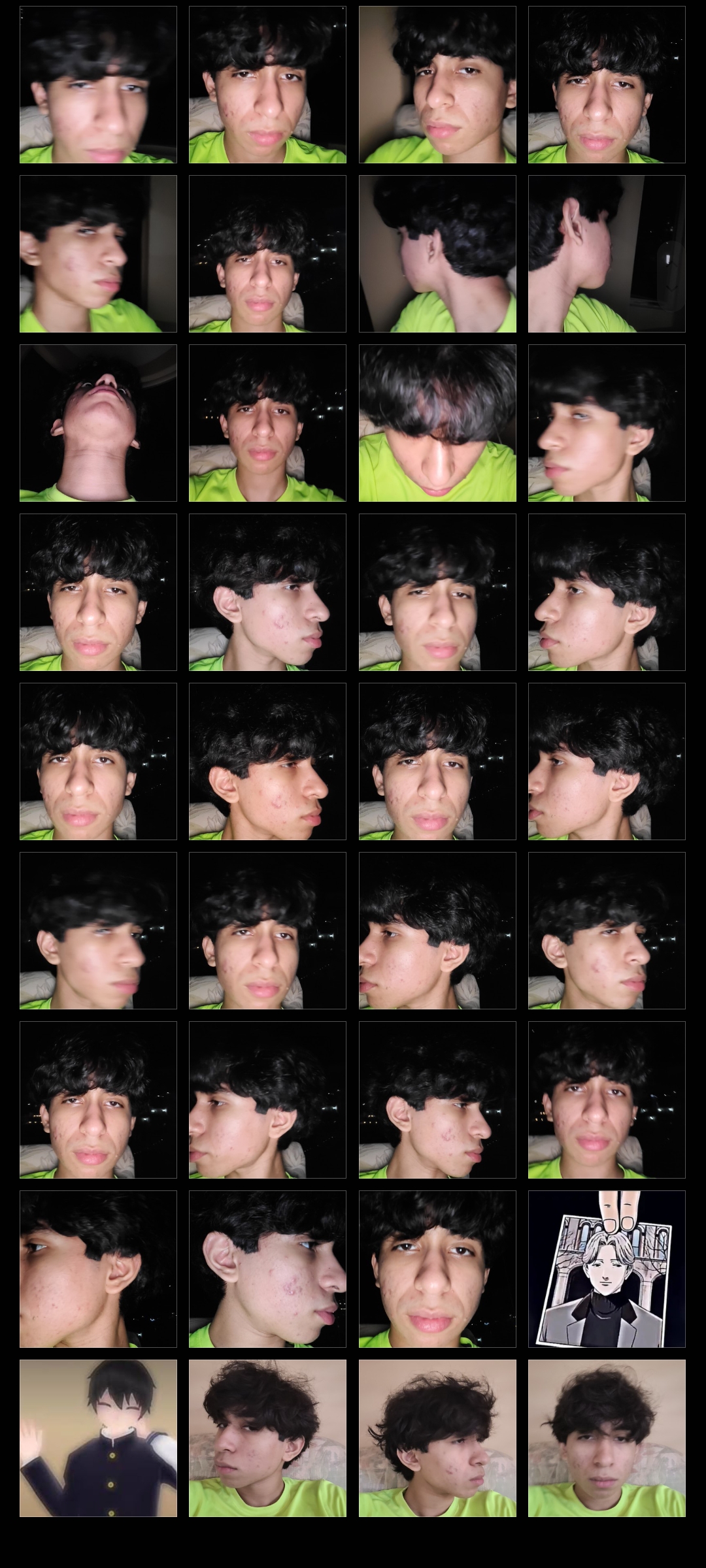 Screenshot 20231230 201003 Gallery