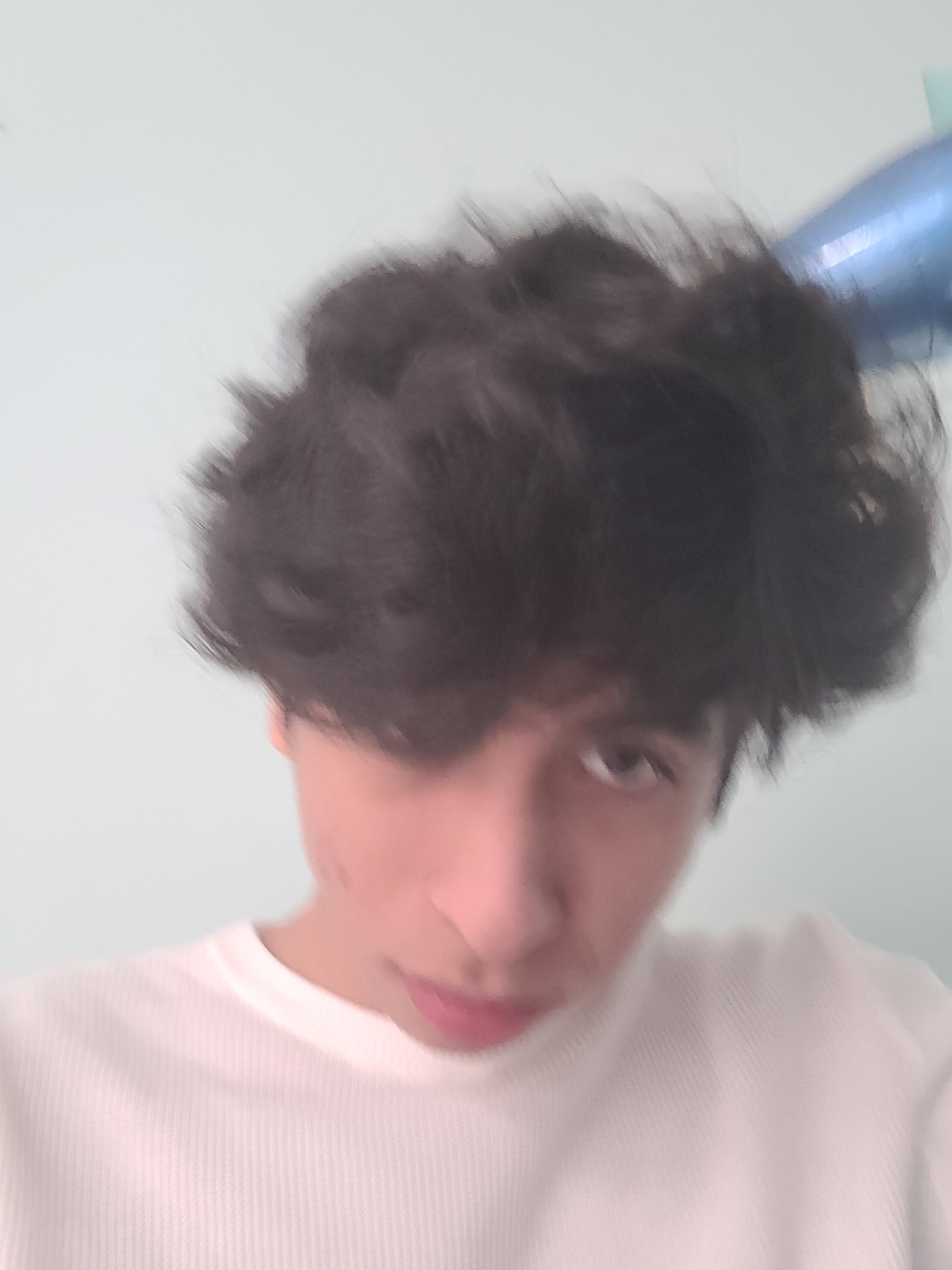 20231228 101623