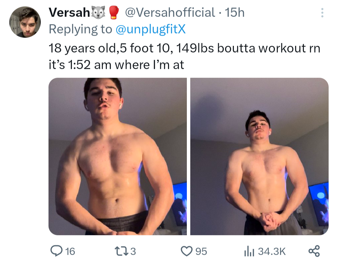 Screenshot 20231231 172158 927