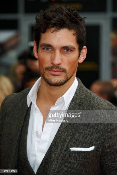 Images   2023 11 27T232243758