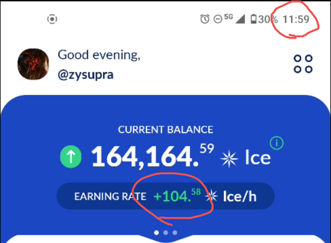 Screenshot 20231201 000255 782