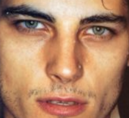 Screenshot 2023 12 01 at 80957 AM