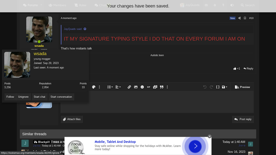 Screenshot 2023-12-01 17.11.39.png