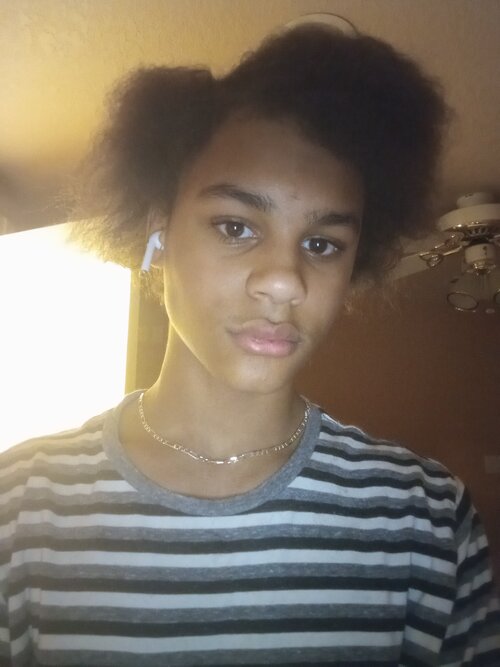 IMG 20231201 175600875