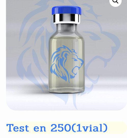 9B55660B-ED3D-4A6C-917E-76487354E359.jpeg