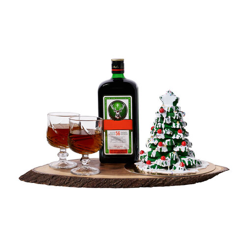 ChristmasSpirits CookieGift 2000x