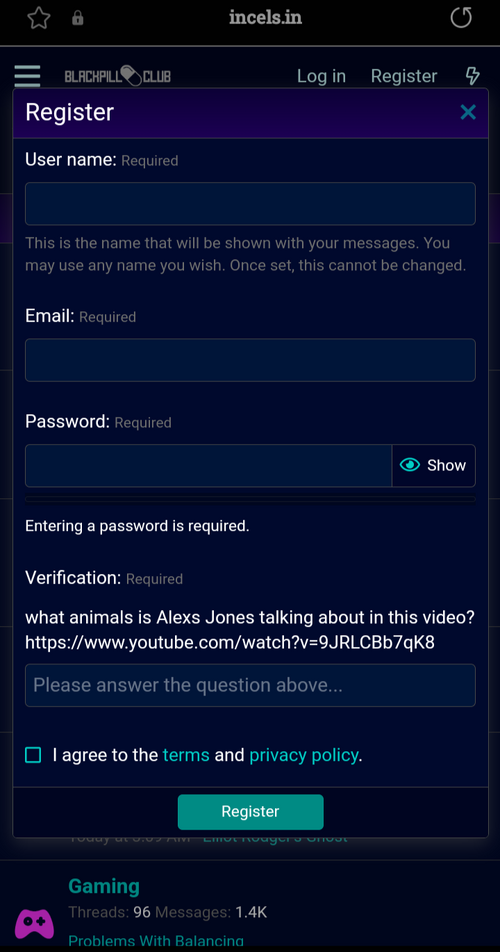 Screenshot_20231202-115833.png