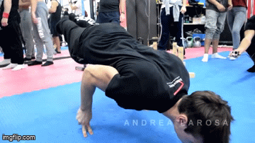 1701543633550.gif