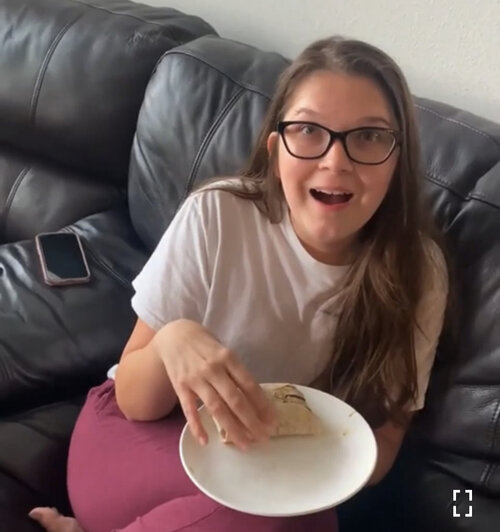 4C554A2A-975E-4260-B3CE-62D14E6FE88E.jpeg