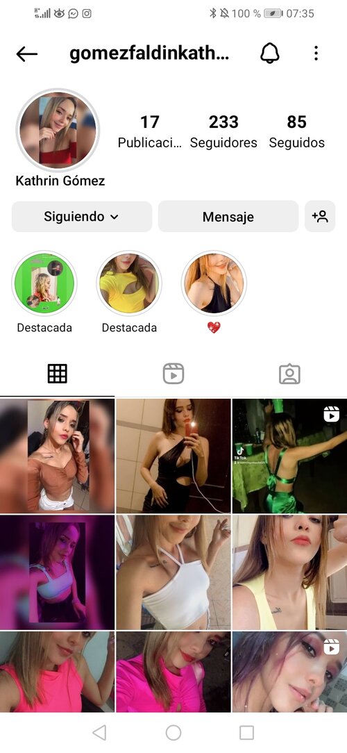 Screenshot_20231203_073530_com.instagram.android.jpg