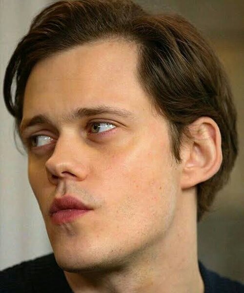 Images   2023 12 03T083243006