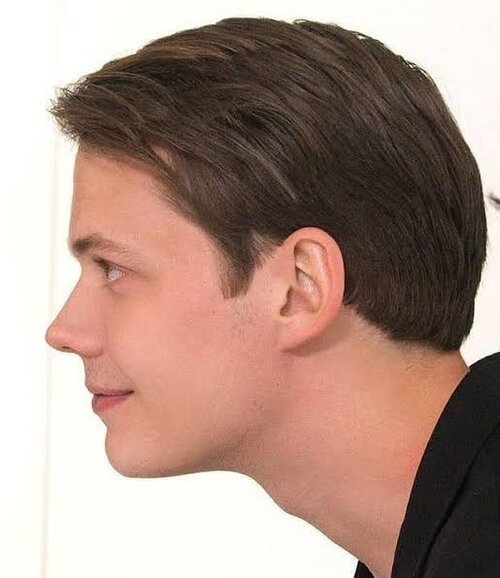 Images   2023 12 03T083147927