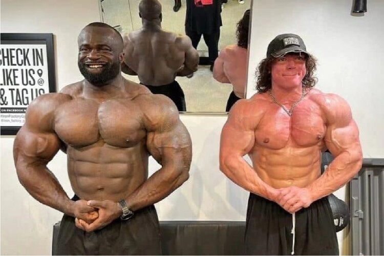 Sam-Sulek-Height-Compared-to-Samson-Dauda.jpg
