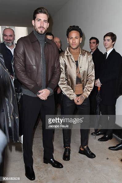 Images   2023 12 03T173902303