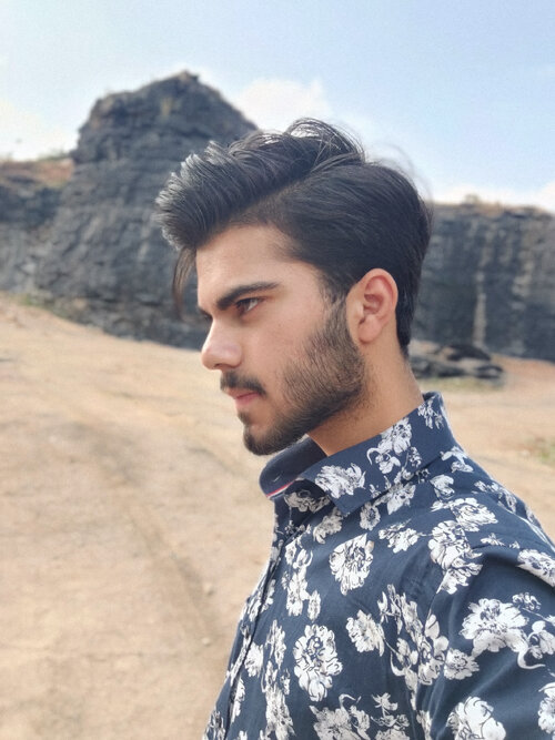 2023-12-03 23_00_00.852+0100_polarr.jpg