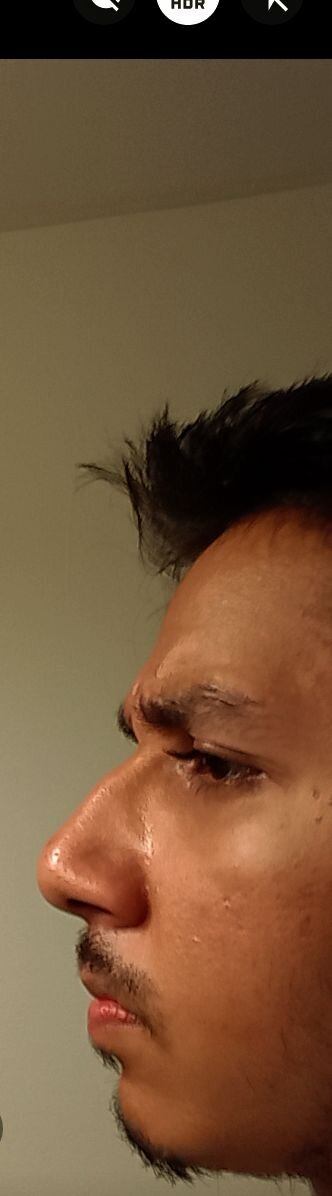Screenshot_20231204-002211.jpg