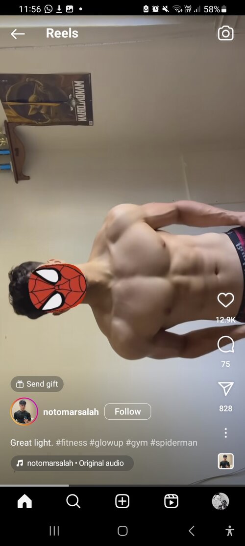 Screenshot_20231119_235659_Instagram.jpg