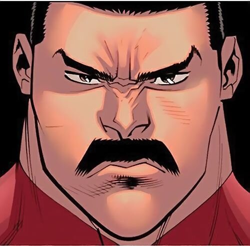 thragg].jpg
