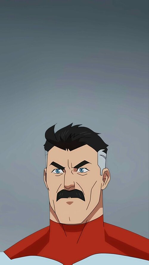 nolan.jpg