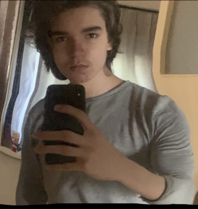 1926535 1597533754403