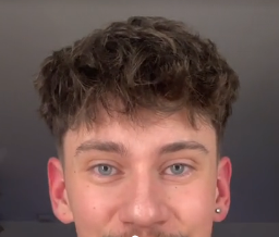 1701797735106.png