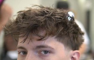 1701798058594.png