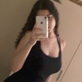 IMG_5609.jpeg