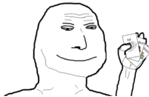 Screenshot 2023-11-24 195724.png