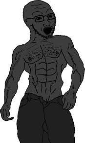 gym wojak.jpg