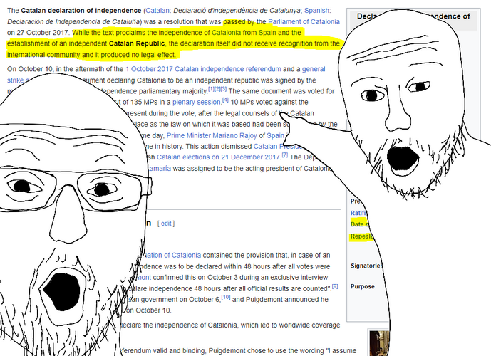 wojak22.png