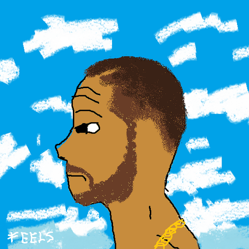 drae.png