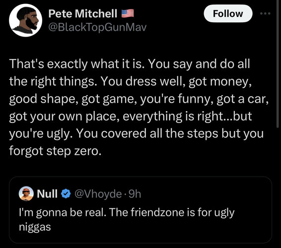 705DB11F 69E6 4503 A7A5 4E4847EB2322