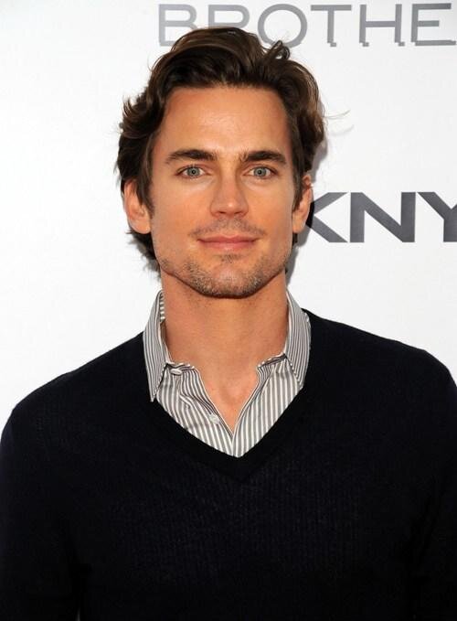 Matthewbomer brothers 20 1