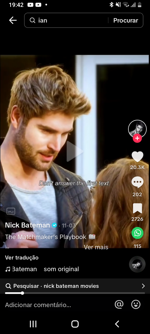 Screenshot 20231206 194218