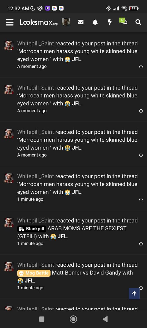 1000036403.jpg