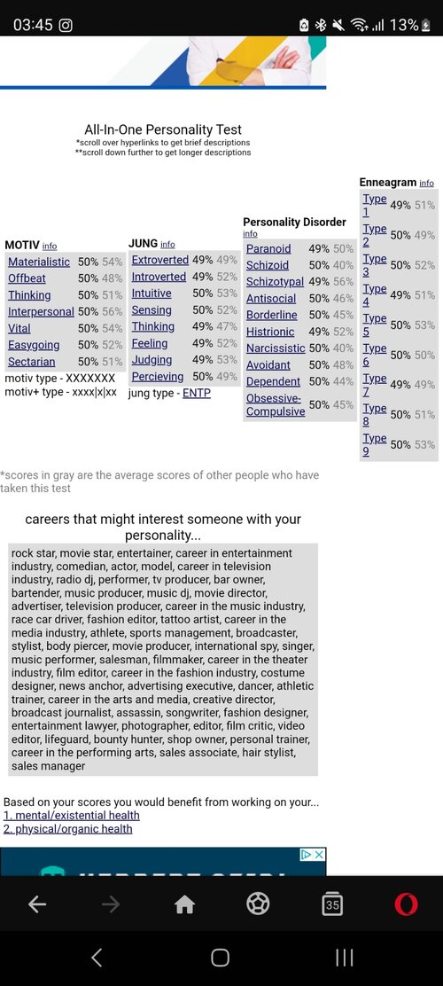 3EC3567F 3148 47C4 A424 4D5B003AE72F