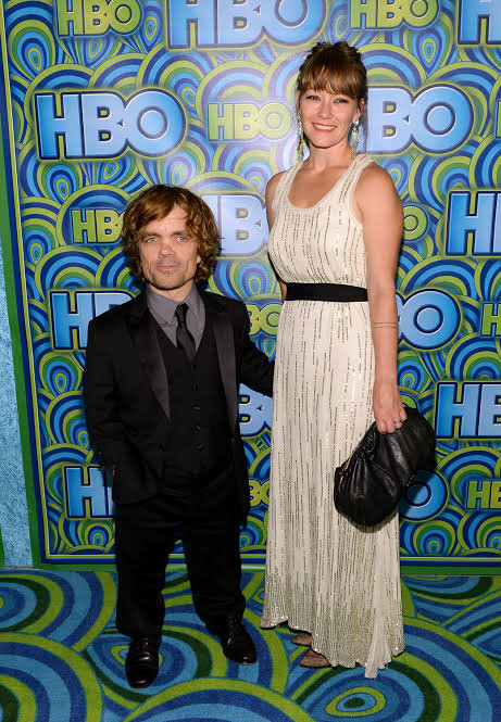 Images   2023 12 07T124438256