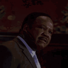 The wire clay davis