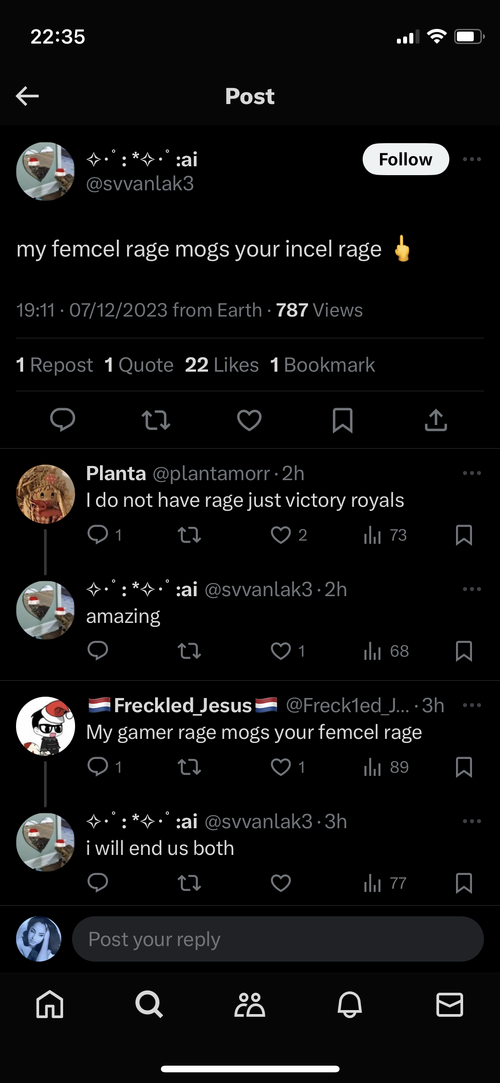 05526FD0 59E9 4AFF 8617 1522FD51FBD5