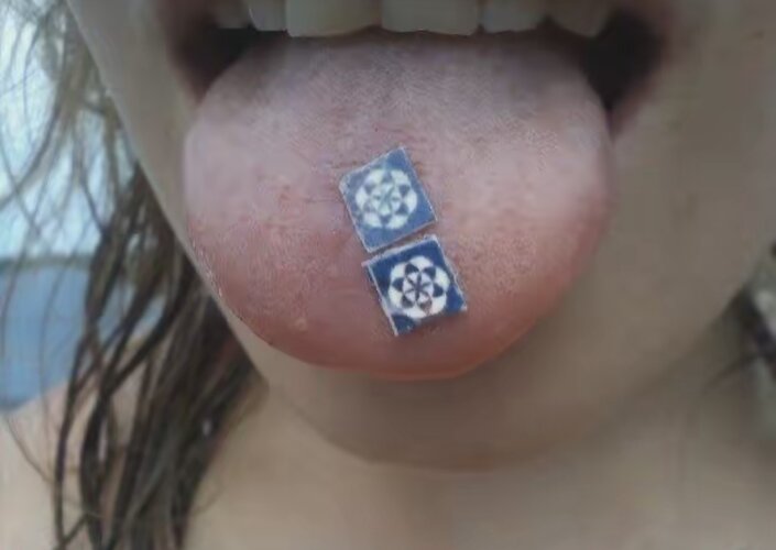 1317D9D1 0655 4E9D 883A E3E9DD096450