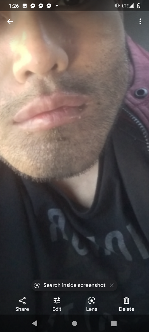 Screenshot_20231208-132645.png