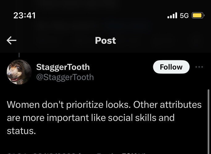 44433D63 C0C2 4451 9472 3AC064AB7628