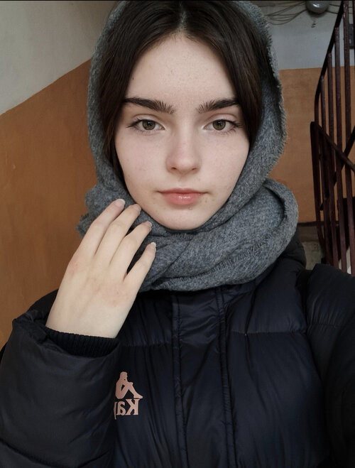 IMG_8313.jpeg