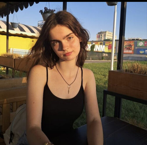 IMG_8317.jpeg