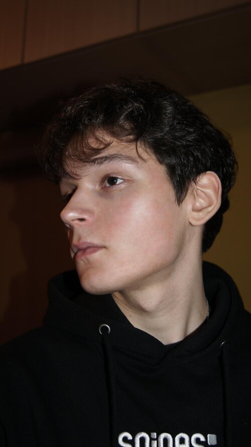 48AEA93E-439F-41D0-B6BA-4F370F212728.jpeg
