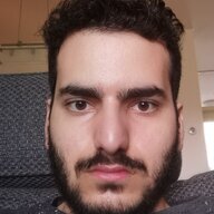 33677.jpg
