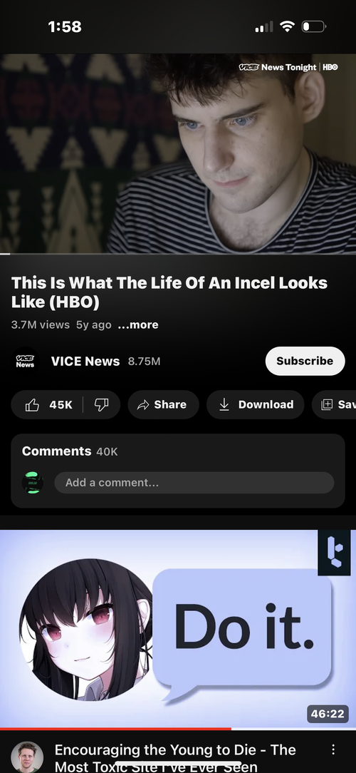 IMG_2866.png