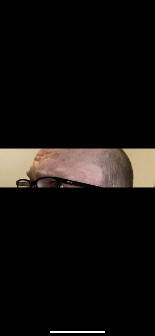 146B4C80-5FCE-4756-B654-7C7CE7A346C5.png